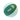 Beach ball - Garden green - 1705220