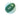Beach ball - Garden green - 1705220
