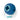 Ballo - Ocean 3.6 Liter - 1705237