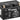 Yuasa AGM 12V/10.5Ah/175A - 1705348
