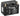 Yuasa AGM 12V/10.5Ah/175A - 1705348