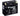 Yuasa AGM 12V/10.5Ah/210A - 1705349