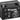 Yuasa AGM 12V/8.4Ah/135A - 1705354