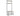 Vasagle Graderobe Industrial mit Schuhregal - 1706231