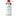 Wahl Blade Ice Spray - 1706462
