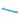 Gymstick Power Band - 1706519
