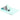 Gymstick Vivid Yoga Matte - 1706544