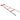 Gymstick Speed Ladder - 1706553