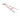 Gymstick Speed Ladder - 1706553