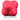 Gymstick Reaction Ball - 1706555