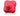Gymstick Reaction Ball - 1706555