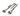 Gymstick Schlingentrainer - 1706557