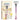 Gillette Venus Deluxe Smooth Sensitiv Rifle - 1707412