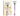 Gillette Venus Deluxe Smooth Sensitiv Rifle - 1707412