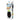Superfish Smart Mini Heater 55 Watt - 1707558