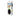 Superfish Smart Mini Heater 55 Watt - 1707558