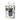 Superfish Aquaflow 100 Filter 200 L/H - 1707560