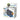 Superfish Aquaflow 100/150 Easy Click - 1707561