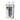 Superfish Aquaflow 300 Filter 540 L/H - 1707564