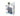Superfish Aquaflow 50 Easy Click - 1707566