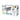 Superfish Hang On Filter 200 - 1707569