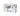 Superfish Hang On Filter 200 - 1707569