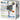 Superfish Hang On Filter 50 - 1707570