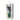 Superfish Moving Bed Filter S - 1707572