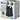 Superfish Multipower 2500 L/H - 1707573