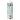 Superfish Multi Led Stick 20cm/2W - 1707577