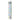 Superfish Multi Led Stick 40cm/4W - 1707578