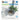 Superfish Scapers Pflanzentopf Gross - 1707581