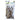 Superfish Spiderwood Zweige - 1707594