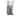Superfish Spiderwood Zweige - 1707594
