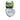 Superfish Zen Pebble Medium Weiss 450 g - 1707599