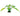 Superfish Art Plant 25cm Cryptocoryne - 1707608