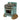 Superfish Bubble Deko Ofen - 1707630
