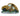 Superfish Deco Citroen Ente - 1707634