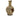 Superfish Deco Krug Nr.3 - 1707639