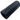 Superfish Fish Home Tunnel Xl - 1707653