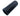 Superfish Fish Home Tunnel Xl - 1707653