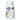 Superfish Brine Shrimp Eggs 50 Gramm - 1707664