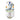 Superfish Gravel Clean S - 1707671
