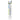 Superfish Pflanzenschere 25cm Gebogen - 1707677