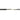 Superfish Pflanzpinzette 48cm Gebogen - 1707681