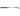 Superfish Pflanzpinzette 48cm Gebogen - 1707681
