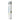 Superfish Scapers Feeding Tube 45cm - 1707686