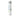 Superfish Scapers Feeding Tube 45cm - 1707686