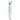 Superfish Fensterschaber 46-65cm - 1707692