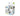 Superfish Bio Air Disk S - 1707700